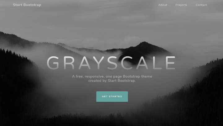 Related Template Thumbnail