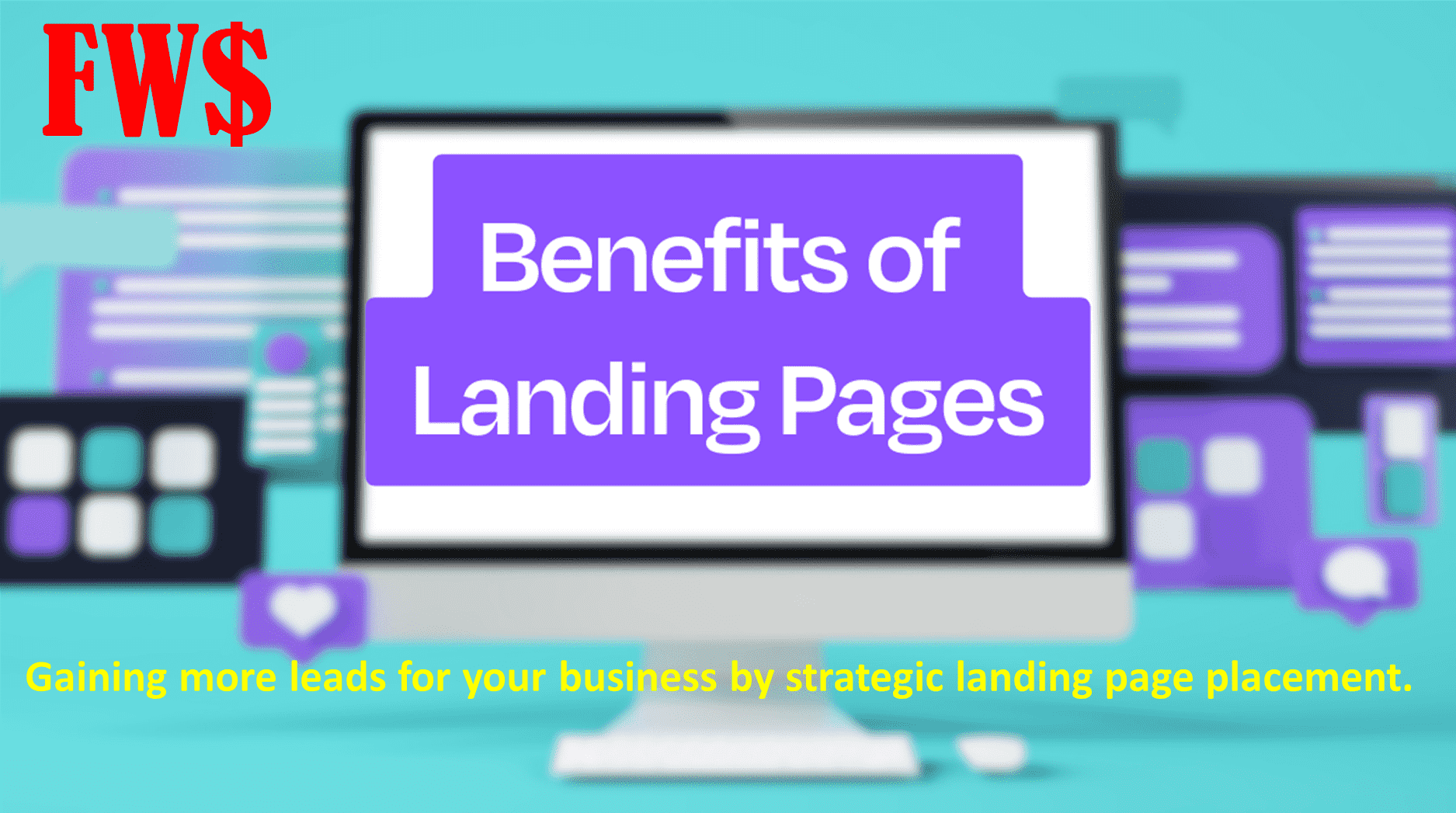 Related Blog Thumbnails