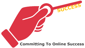web-development-in-Launceston