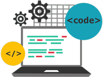 web-development-in-United States Of America(USA)
