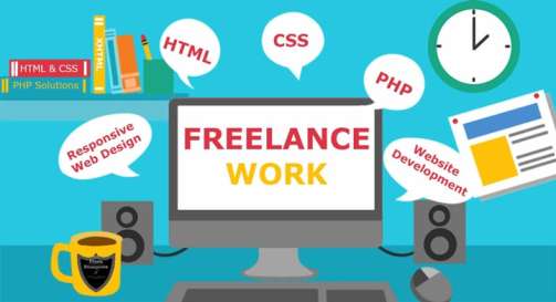 web-development-in-Launceston