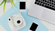 web-development-in-Launceston