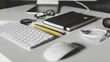 web-development-in-Cambridge