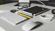 web-development-in-Launceston