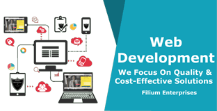 web-development-in-Launceston